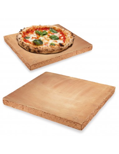 Resszo 3 Pezzi Pala Pizza Set, Pala per Pizza per Torte,Biscotti,Forno e  Griglia Pizza Accessori Pizza, Palino Pizza, Rotella Taglia Pizza Acciaio  Inox 430 : : Casa e cucina