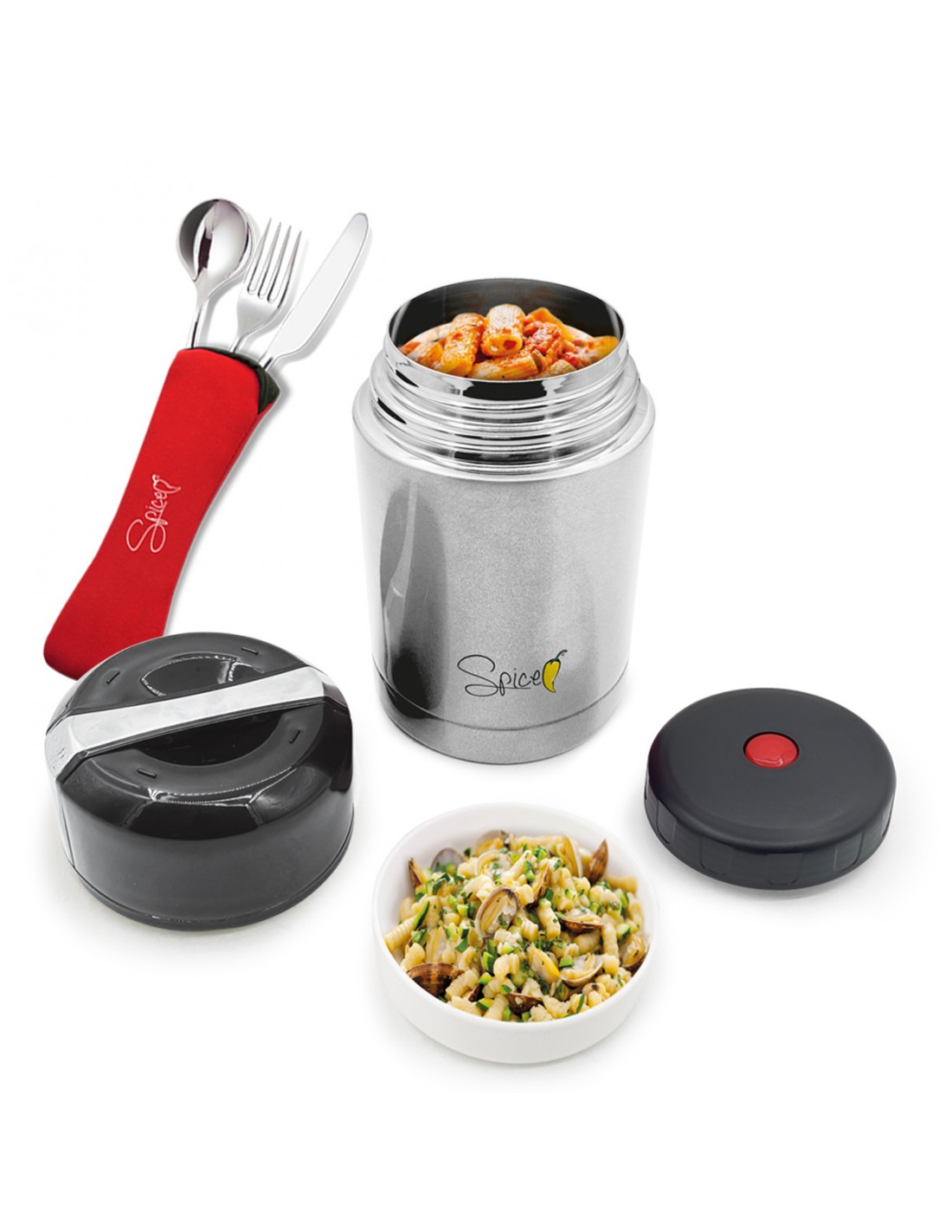 https://www.spice-electronics.com/3188-thickbox_default/thermos-set-thermal-food-container-1l-3-stainless-steel-cutlery.jpg