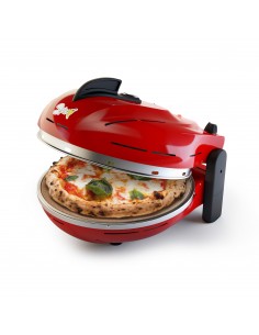 Pizza Spice Oven  The best electric oven for homemade pizza