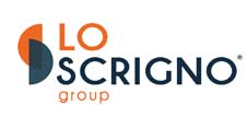 Lo Scrigno Group